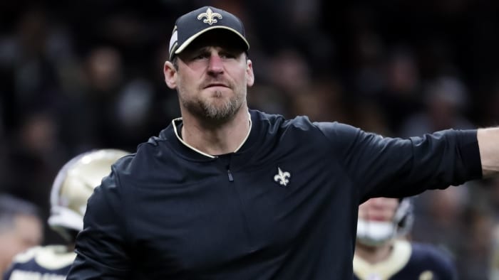 USATSI_11998939_168388382_lowres